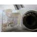 19L003 Piston and Connecting Rod Standard For 09-14 Nissan Murano  3.5 121004W00C